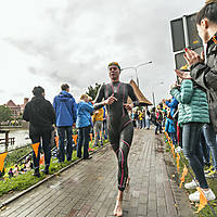 malbork17ironman12-00418.jpg