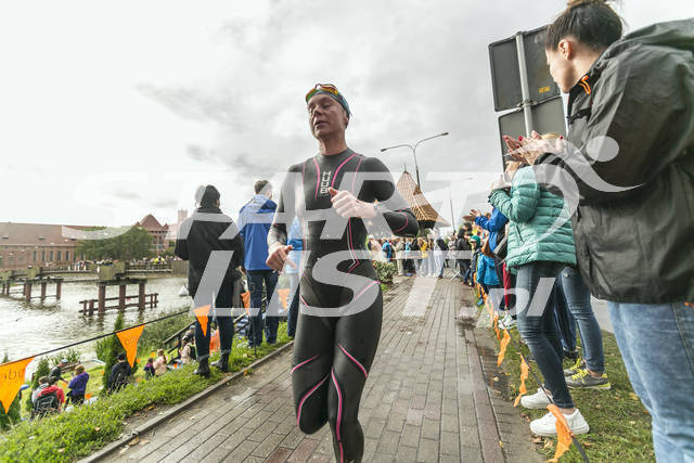 malbork17ironman12-00419.jpg