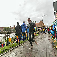 malbork17ironman12-00420.jpg