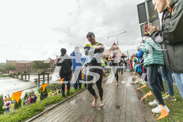 malbork17ironman12-00427.jpg