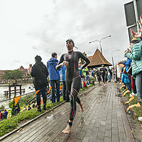 malbork17ironman12-00431.jpg