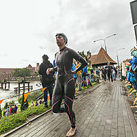 malbork17ironman12-00432.jpg