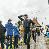 malbork17ironman12-00434.jpg
