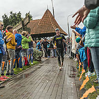 malbork17ironman12-00439.jpg