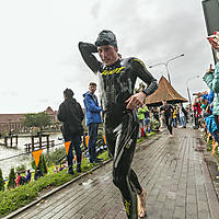malbork17ironman12-00443.jpg