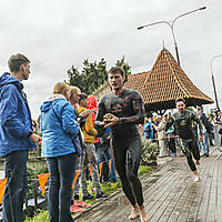 malbork17ironman12-00444.jpg