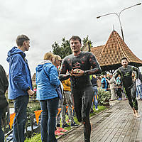 malbork17ironman12-00445.jpg