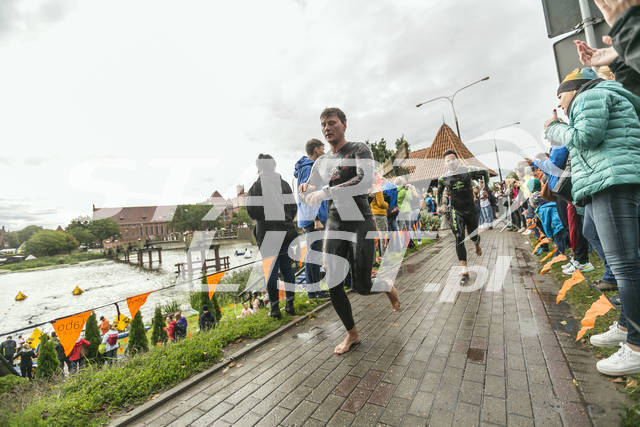 malbork17ironman12-00446.jpg