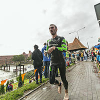 malbork17ironman12-00449.jpg
