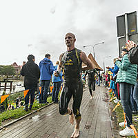 malbork17ironman12-00451.jpg