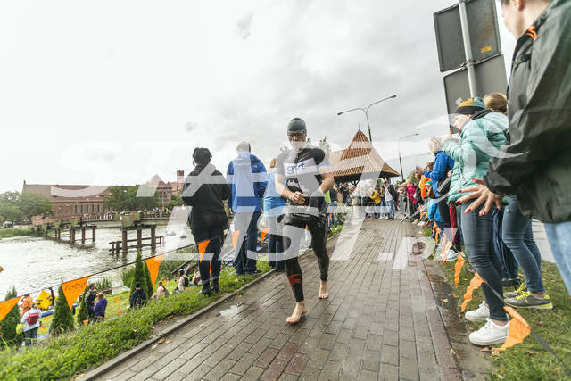 malbork17ironman12-00454.jpg