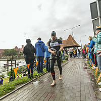 malbork17ironman12-00454.jpg