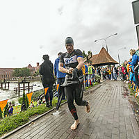 malbork17ironman12-00455.jpg
