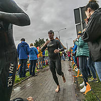 malbork17ironman12-00458.jpg