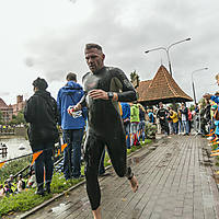 malbork17ironman12-00463.jpg