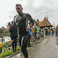 malbork17ironman12-00464.jpg