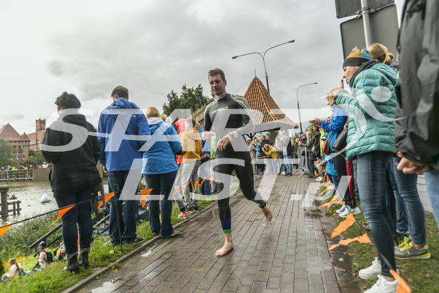 malbork17ironman12-00465.jpg