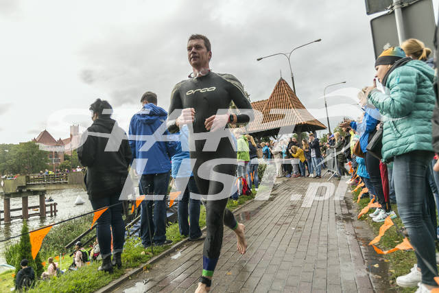 malbork17ironman12-00467.jpg