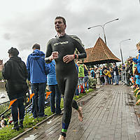malbork17ironman12-00467.jpg
