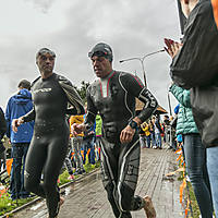 malbork17ironman12-00470.jpg