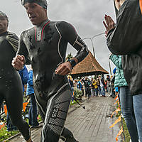 malbork17ironman12-00471.jpg