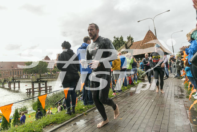 malbork17ironman12-00473.jpg