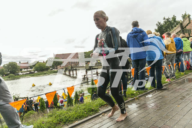 malbork17ironman12-00477.jpg