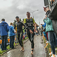 malbork17ironman12-00482.jpg