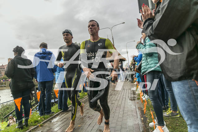 malbork17ironman12-00483.jpg