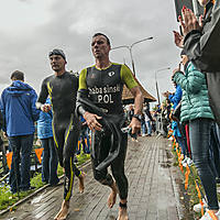 malbork17ironman12-00483.jpg