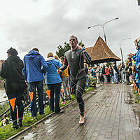 malbork17ironman12-00484.jpg