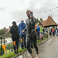 malbork17ironman12-00486.jpg