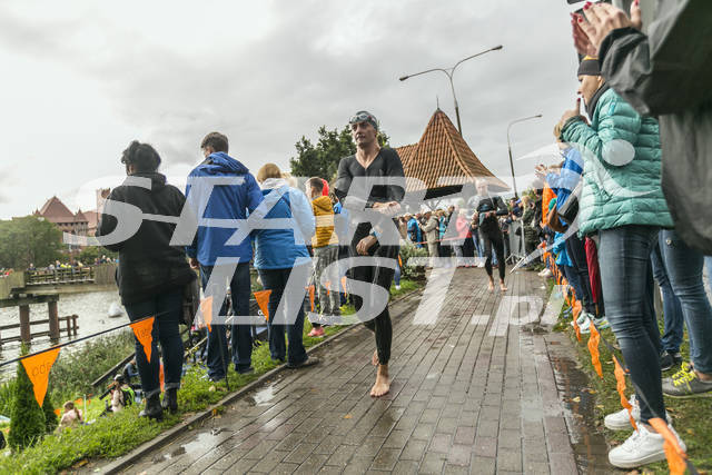 malbork17ironman12-00489.jpg