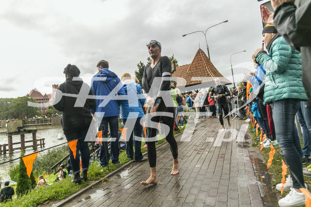malbork17ironman12-00490.jpg
