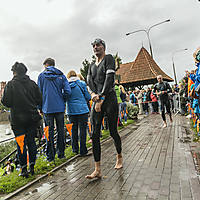 malbork17ironman12-00490.jpg