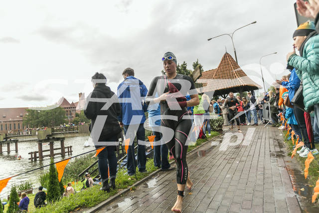 malbork17ironman12-00494.jpg