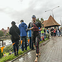 malbork17ironman12-00494.jpg