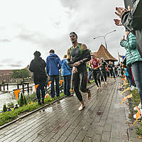 malbork17ironman12-00498.jpg