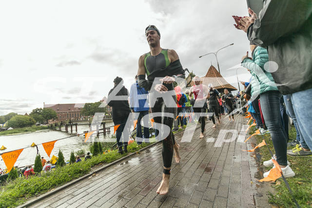 malbork17ironman12-00499.jpg