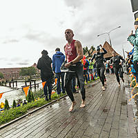 malbork17ironman12-00501.jpg
