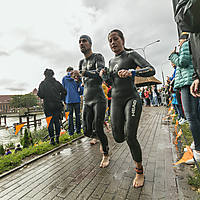 malbork17ironman12-00505.jpg