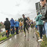 malbork17ironman12-00507.jpg