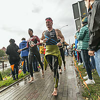 malbork17ironman12-00510.jpg