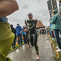 malbork17ironman12-00513.jpg