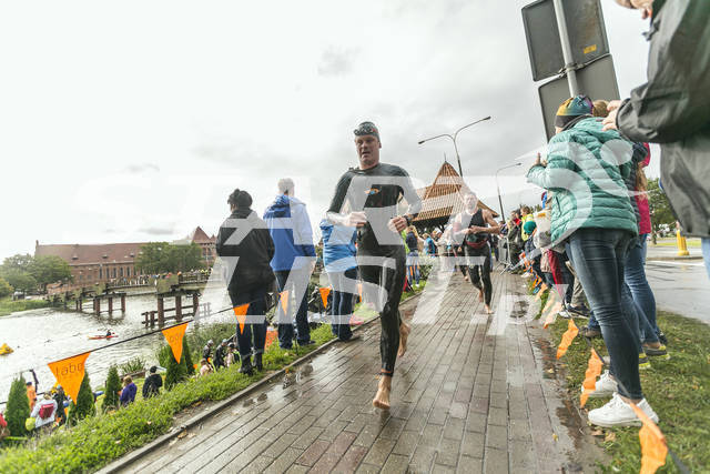 malbork17ironman12-00519.jpg