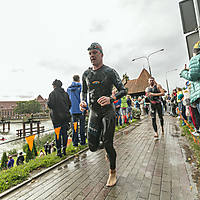 malbork17ironman12-00520.jpg