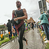 malbork17ironman12-00523.jpg