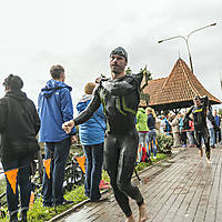 malbork17ironman12-00528.jpg