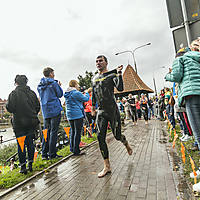 malbork17ironman12-00531.jpg