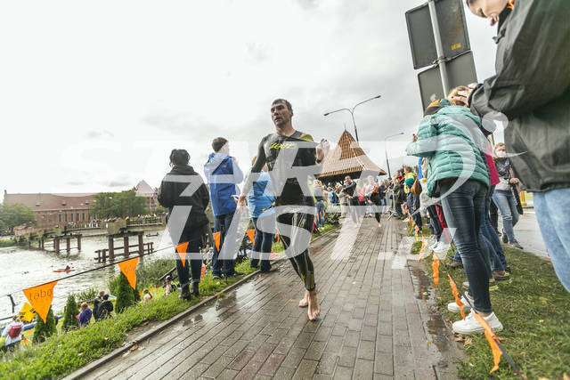 malbork17ironman12-00532.jpg